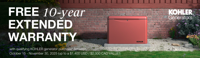 KOhler_10-yr_October_2025