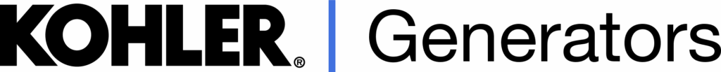 Kohler-Generators_1line_10_10_2025_11_07_31_AM
